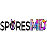 SporesMD Coupon Code